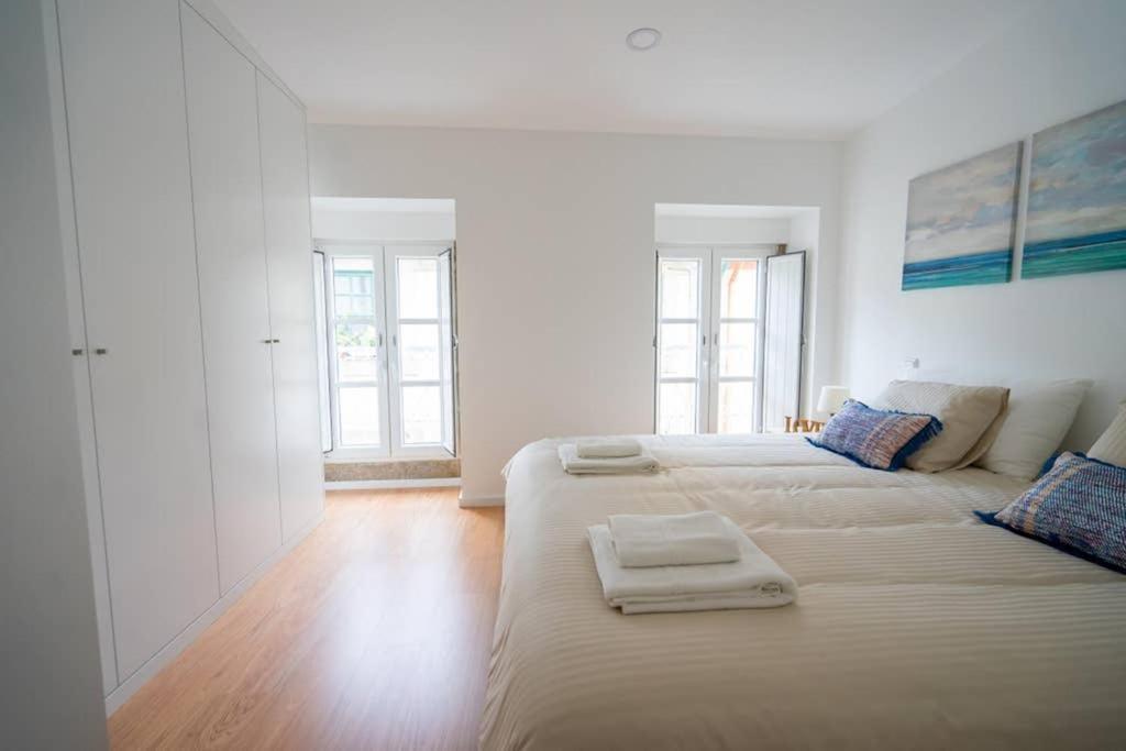 Se With Love- Sinta Braga Como Ela E. Exterior photo